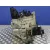 Caja Cambios para Kia Carnival