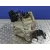 Caja Cambios para Kia Carnival