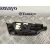 Maneta Interior Delantera Izquierda para Seat Leon (5F1)