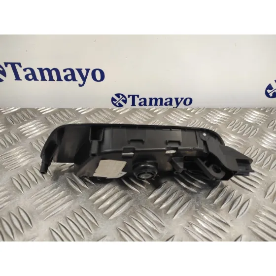 Maneta Interior Delantera Derecha para Seat Leon (5F1)