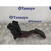 Potenciometro Pedal para Seat Leon (5F1)