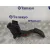 Potenciometro Pedal para Seat Leon (5F1)