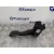 Potenciometro Pedal para Seat Leon (5F1)