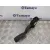 Potenciometro Pedal para Seat Leon (5F1)