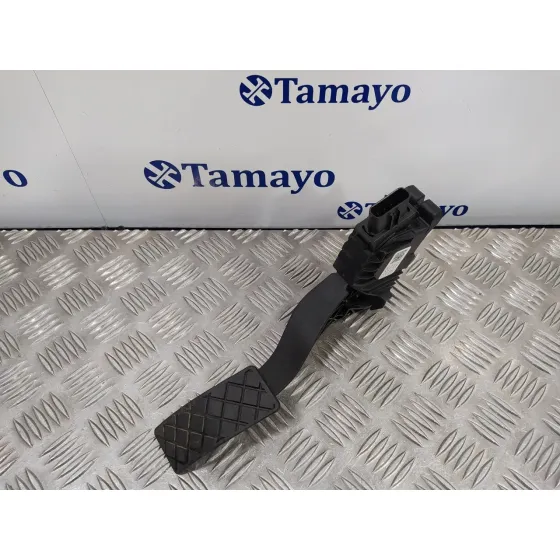 Potenciometro Pedal para Seat Leon (5F1)