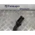Potenciometro Pedal para Seat Leon (5F1)