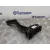 Potenciometro Pedal para Seat Leon (5F1)