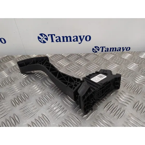 Potenciometro Pedal para Seat Leon (5F1)