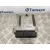Centralita Motor Uce para Seat Leon (5F1)