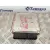 Centralita Motor Uce para Seat Leon (5F1)