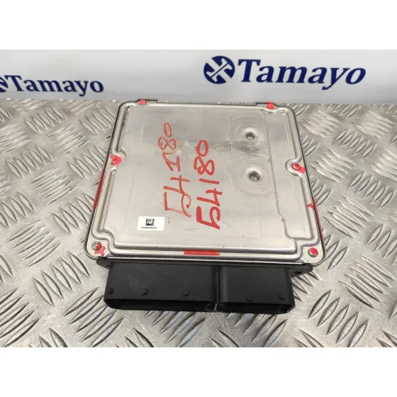 Centralita Motor Uce para Seat Leon (5F1)