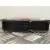 Centralita Motor Uce para Seat Leon (5F1)