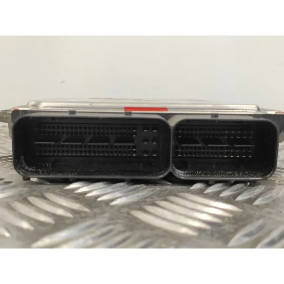 Centralita Motor Uce para Seat Leon (5F1)