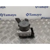 Abs para Toyota Aygo (Kgb/Wnb)