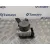 Abs para Toyota Aygo (Kgb/Wnb)