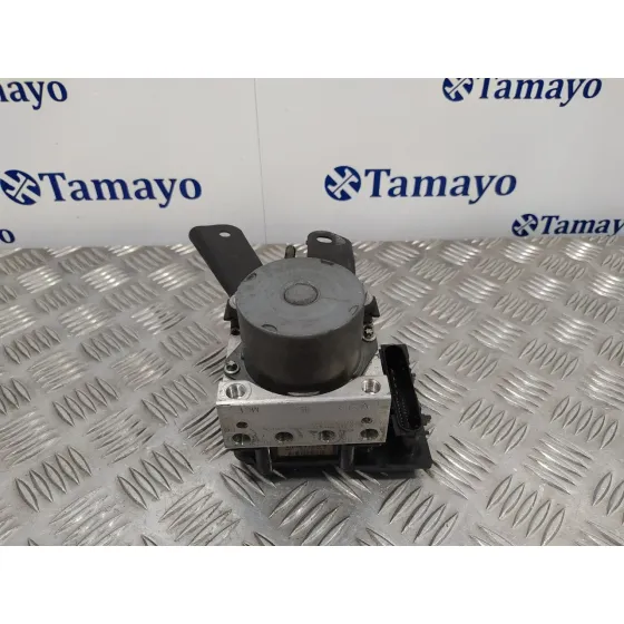 Abs para Toyota Aygo (Kgb/Wnb)