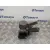 Abs para Toyota Aygo (Kgb/Wnb)