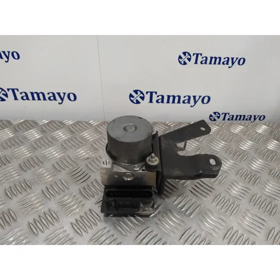 Abs para Toyota Aygo (Kgb/Wnb)