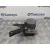 Abs para Toyota Aygo (Kgb/Wnb)