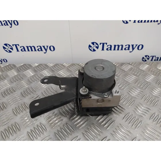 Abs para Toyota Aygo (Kgb/Wnb)