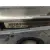 Abs para Toyota Aygo (Kgb/Wnb)