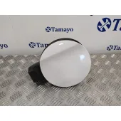 Tapa Exterior Combustible para Hyundai Ioniq