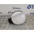 Tapa Exterior Combustible para Hyundai Ioniq