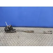 Palanca Cambio para Seat Leon (5F1)