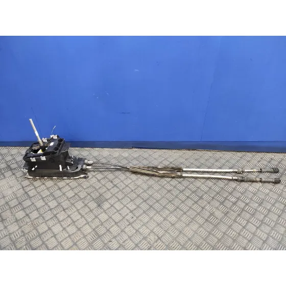 Palanca Cambio para Seat Leon (5F1)