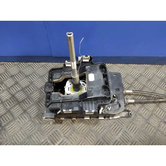 Palanca Cambio para Seat Leon (5F1)
