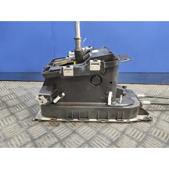 Palanca Cambio para Seat Leon (5F1)