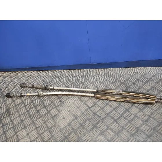 Palanca Cambio para Seat Leon (5F1)