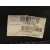 Palanca Cambio para Seat Leon (5F1)