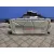 Palanca Cambio para Seat Leon (5F1)