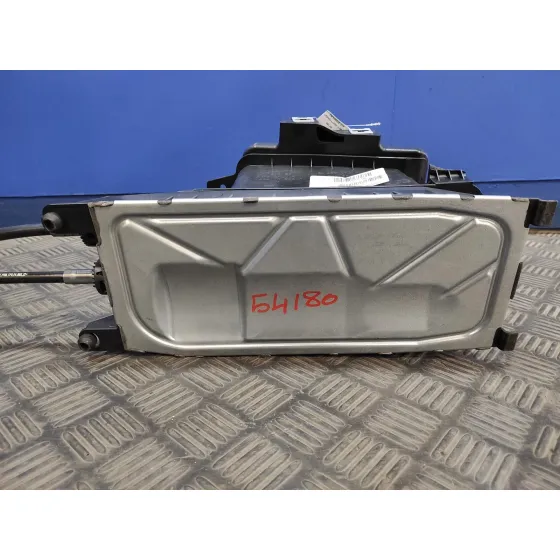 Palanca Cambio para Seat Leon (5F1)