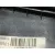 Palanca Cambio para Seat Leon (5F1)