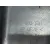 Palanca Cambio para Seat Leon (5F1)