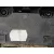 Palanca Cambio para Seat Leon (5F1)