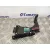 Potenciometro Pedal para Volkswagen Polo (6R1)