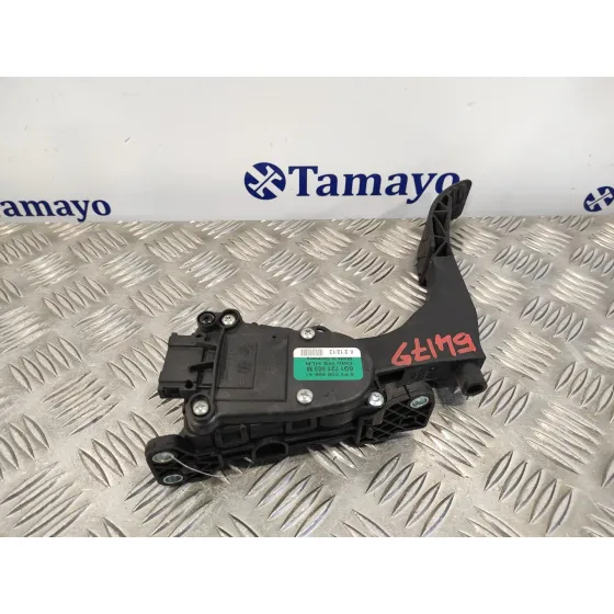 Potenciometro Pedal para Volkswagen Polo (6R1)