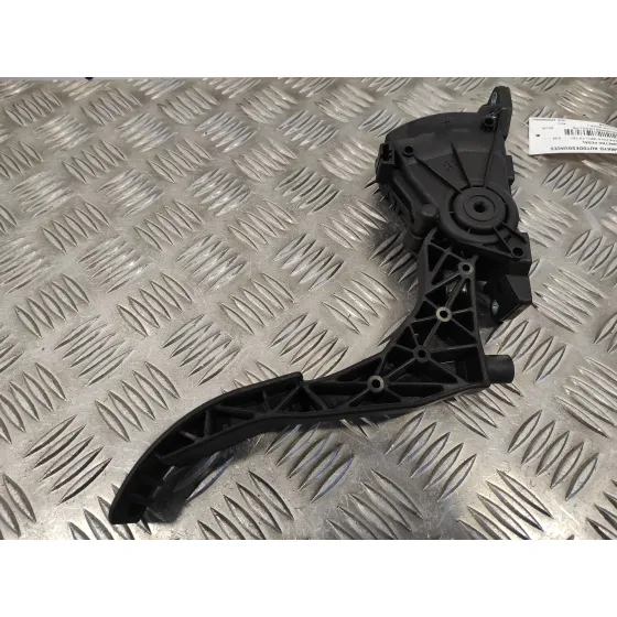 Potenciometro Pedal para Volkswagen Polo (6R1)