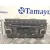 Sistema Audio / Radio Cd para Chrysler Grand Voyager