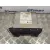 Sistema Audio / Radio Cd para Chrysler Grand Voyager