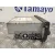 Sistema Audio / Radio Cd para Chrysler Grand Voyager