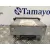 Sistema Audio / Radio Cd para Chrysler Grand Voyager