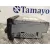 Sistema Audio / Radio Cd para Chrysler Grand Voyager