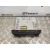 Sistema Audio / Radio Cd para Chrysler Grand Voyager