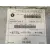 Sistema Audio / Radio Cd para Chrysler Grand Voyager