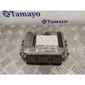 Centralita Motor Uce para Peugeot 307 Break / Sw (S1)
