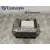 Centralita Motor Uce para Peugeot 307 Break / Sw (S1)